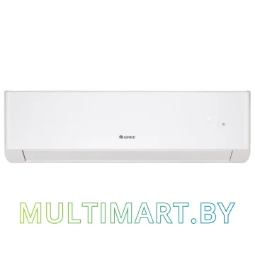 Кондиционер Gree GWH18YE-S6DBA2A c WI-FI